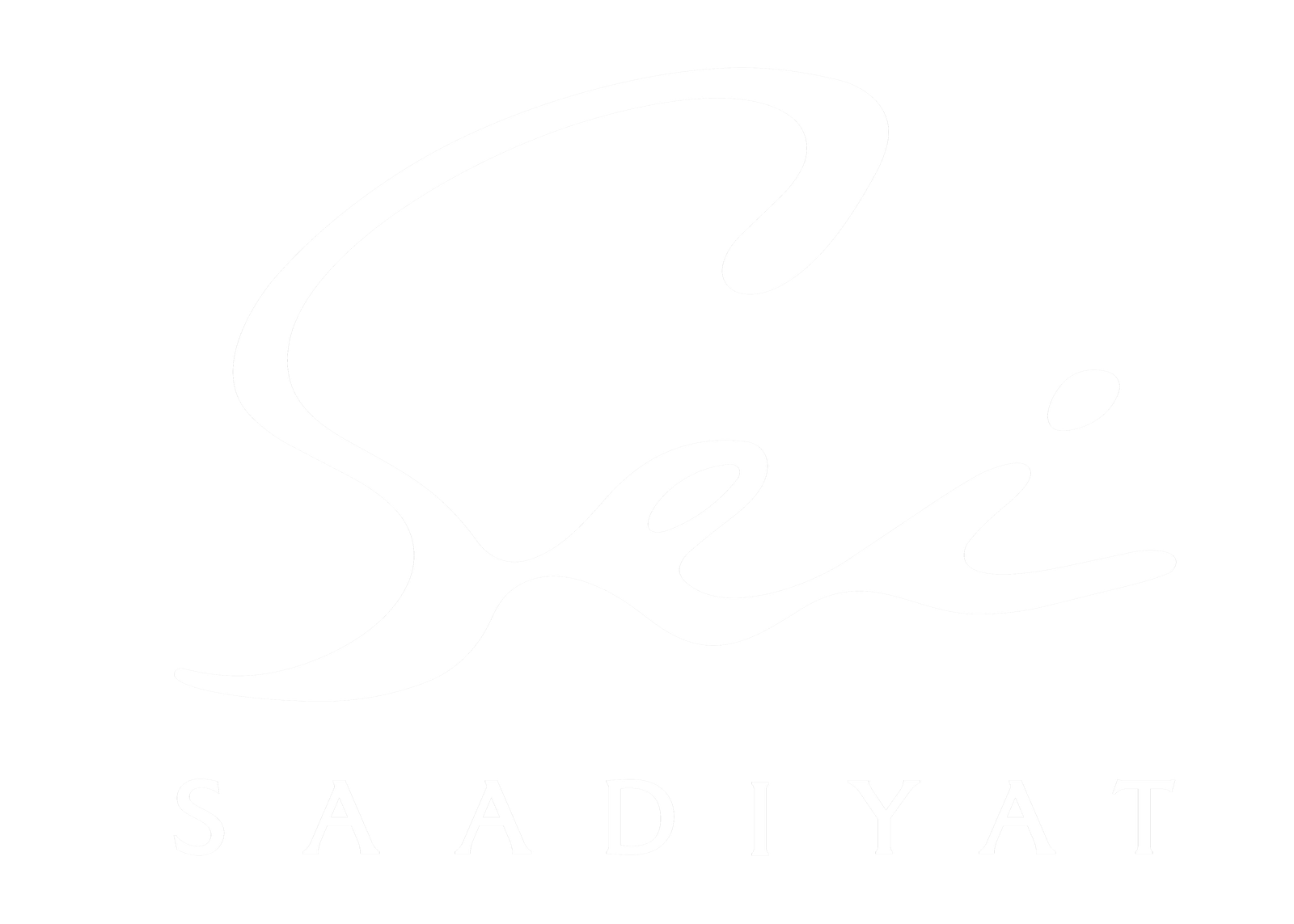 Sei Saadiyat by Aldar